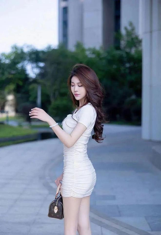 久草社区互动展示