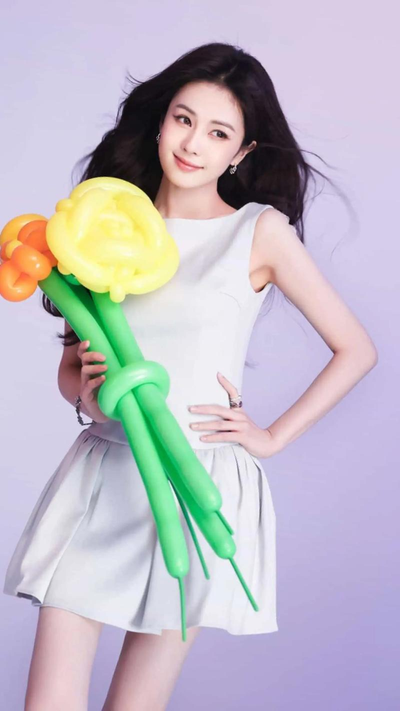 久久高清推荐内容