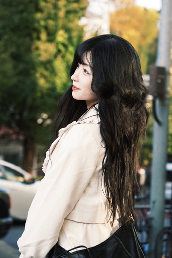 久热草智能推荐系统