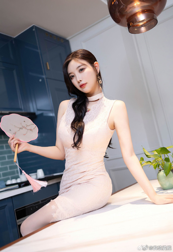 久草免费新视频