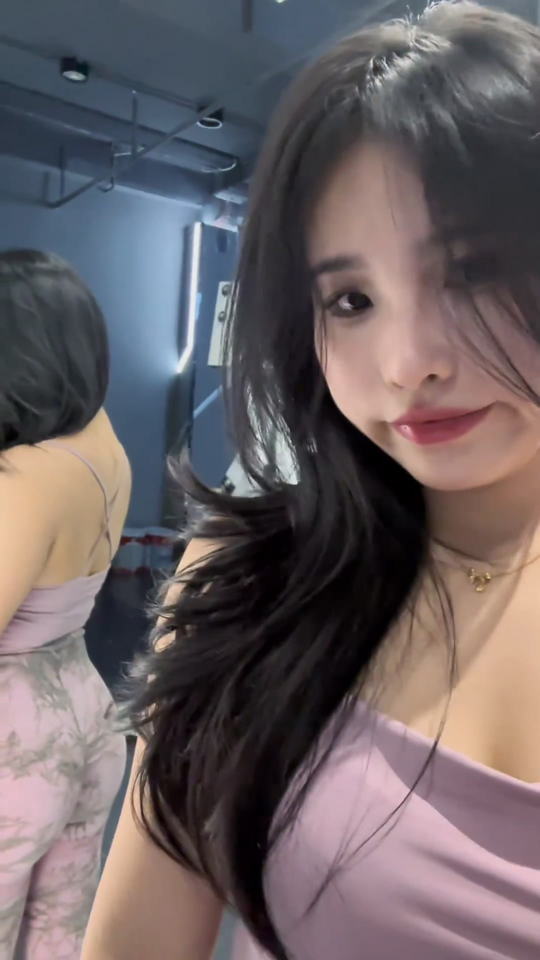 久久高清应用界面展示